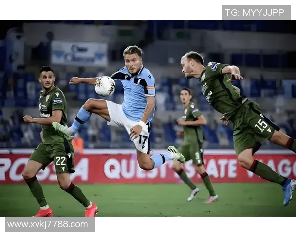 竞彩111亚特兰大对尤文图斯赛事分析与预测详解 竞彩111亚特兰大对尤文图斯赛事分析与预测详解