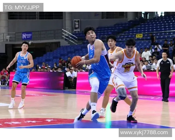 仁川大象与蔚山太阳神展开激烈对决双方实力相当争夺胜利荣耀 仁川大象与蔚山太阳神展开激烈对决双方实力相当争夺胜利荣耀