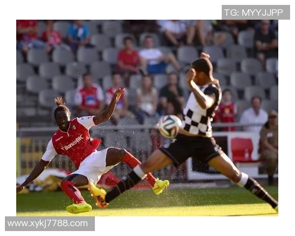 圣克拉拉与阿维斯对决前瞻分析及比赛结果预测 圣克拉拉与阿维斯对决前瞻分析及比赛结果预测