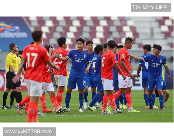 大连哈尔滨对阵广州恒大赛事前瞻及双方阵容分析 大连哈尔滨对阵广州恒大赛事前瞻及双方阵容分析