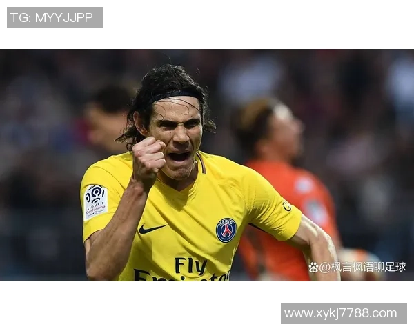 巴黎圣日曼与圣埃蒂安激战在即9月15日精彩对决不容错过 巴黎圣日曼与圣埃蒂安激战在即9月15日精彩对决不容错过