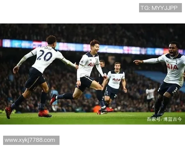 托特纳姆热刺与曼彻斯特城对决谁能笑到最后分析与预测 托特纳姆热刺与曼彻斯特城对决谁能笑到最后分析与预测