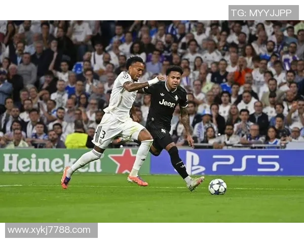 欧冠决赛精彩回放皇马对阵尤文图斯全场高清录像回顾 欧冠决赛精彩回放皇马对阵尤文图斯全场高清录像回顾