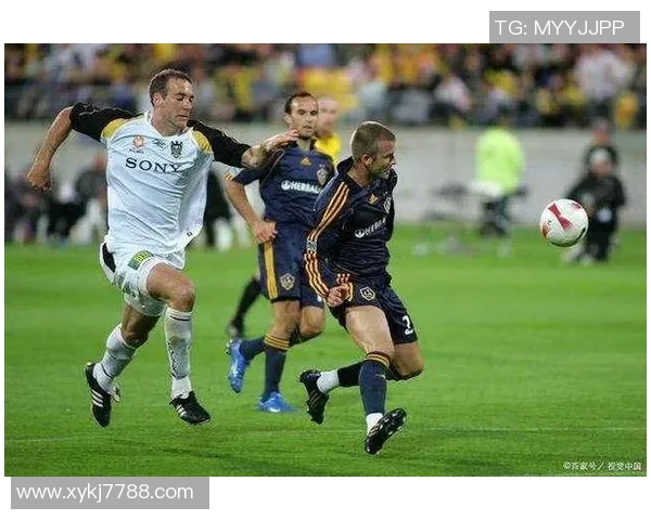 洛城银河与奥兰多今日激战正酣谁将赢得这场精彩对决 洛城银河与奥兰多今日激战正酣谁将赢得这场精彩对决