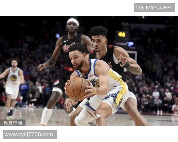 11月24日勇士与开拓者精彩对决直播视频全程回放与分析