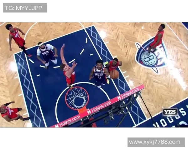 2018年11月3日火箭与篮网精彩对决全场回放视频分析与精彩瞬间回顾