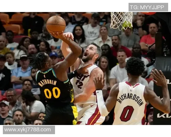 2021年2月7日活塞与湖人精彩对决腾讯直播回顾与赛后分析