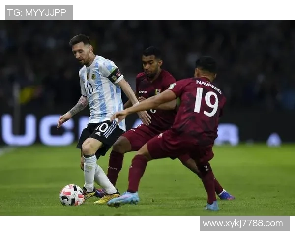 世界杯预选赛阿根廷对阵强敌的精彩对决引发球迷热议