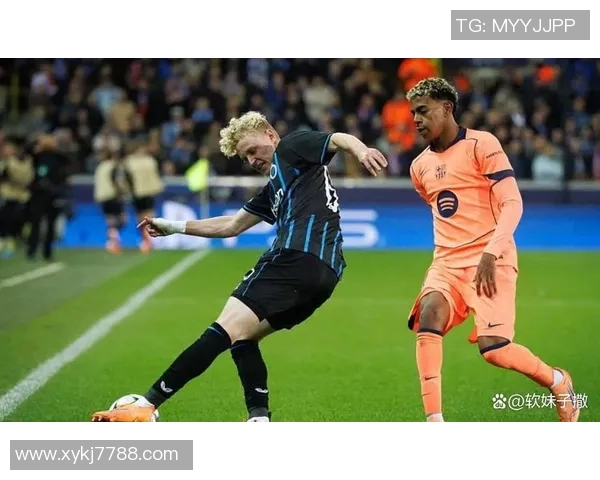 卢多格德斯迎战托特纳姆热刺期待精彩对决与进球盛宴