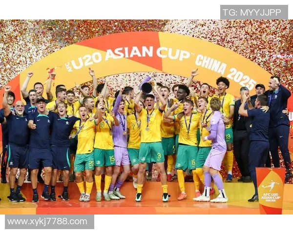 布里斯班U20青年队对决昆士兰狮队U20精彩赛事回顾与分析