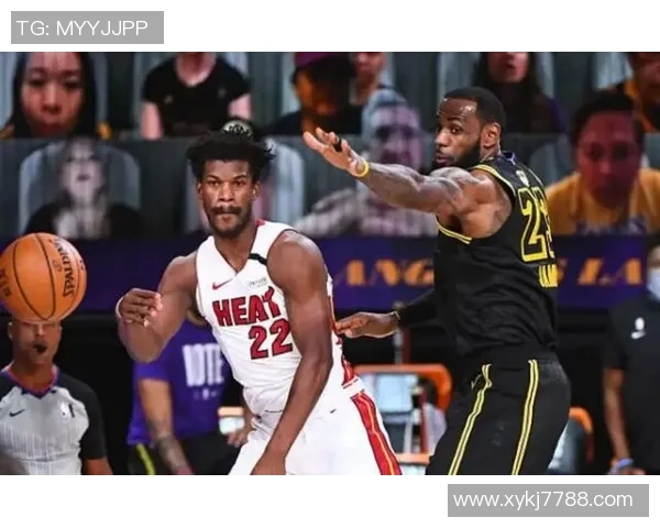 湖人对决热火总决赛第六场精彩录像回放重温经典瞬间