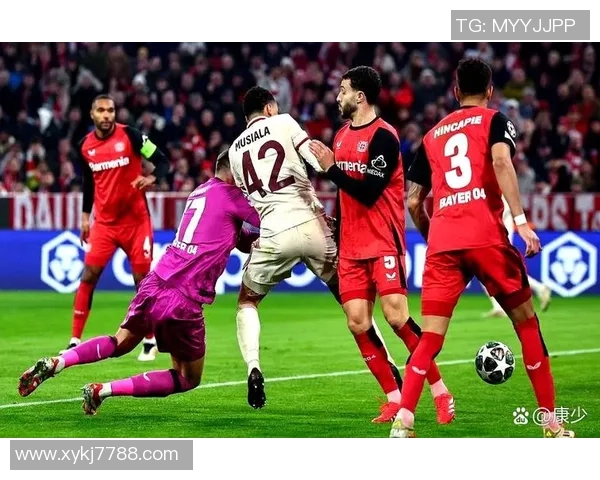 阿根廷U23篮球队对决哥伦比亚U23球队精彩赛事回顾与分析