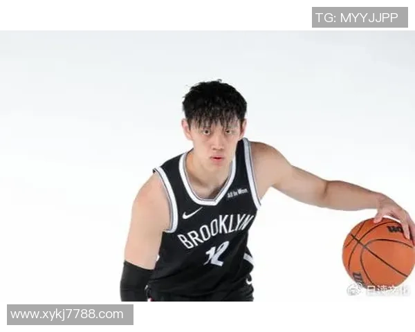 为了卖票？媒体人曝篮网清晰告诉曾凡博我国赛第二场不会上场