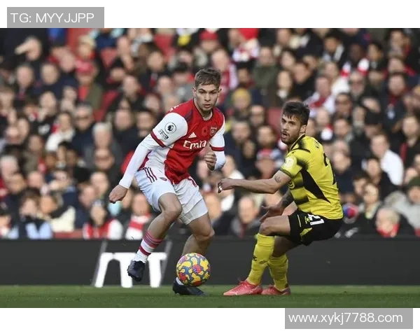 伯恩利主帅：不能说阿森纳依靠定位球，他们工作极佳配合默契