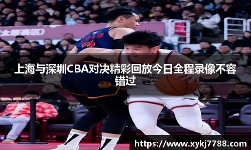 EBET易博官网