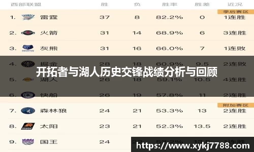 EBET易博官网